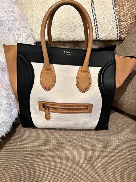 celine handbags facebook marketplace.